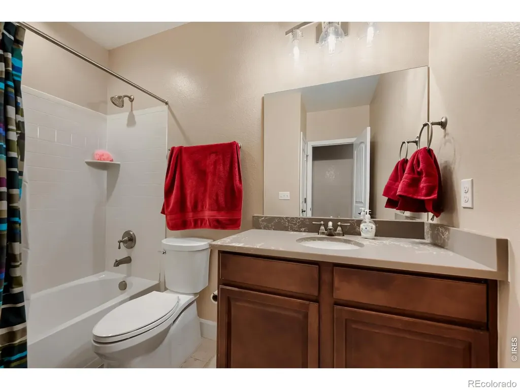 16696 Gaylord Street Thornton CO 80602