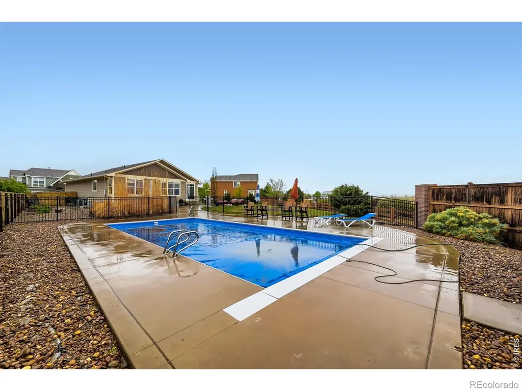 16696 Gaylord Street Thornton CO 80602