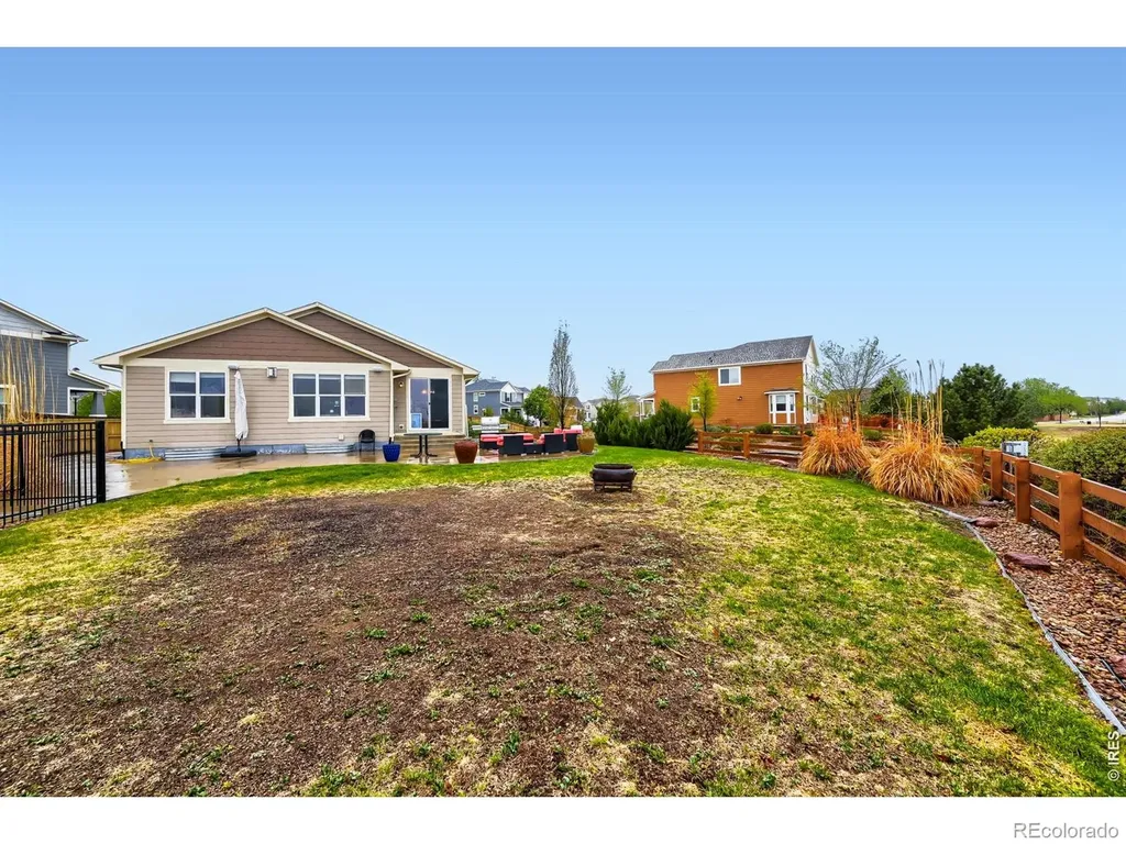 16696 Gaylord Street Thornton CO 80602