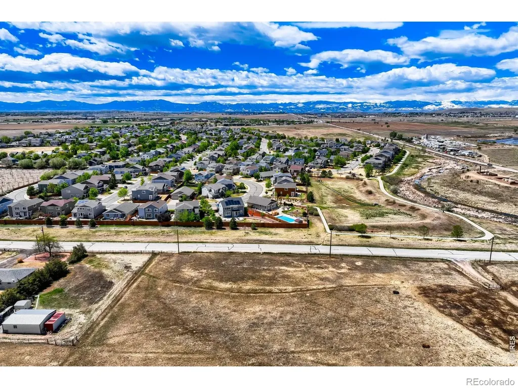 16696 Gaylord Street Thornton CO 80602