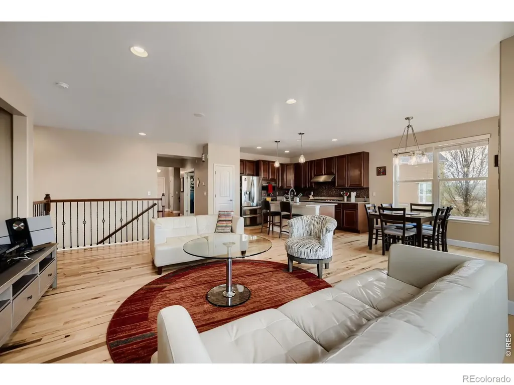 16696 Gaylord Street Thornton CO 80602