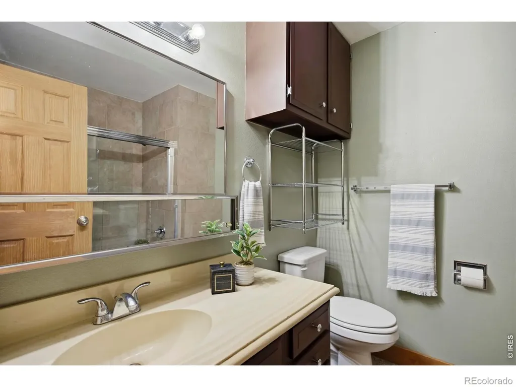 721 N Montview Road Fort Collins CO 80521