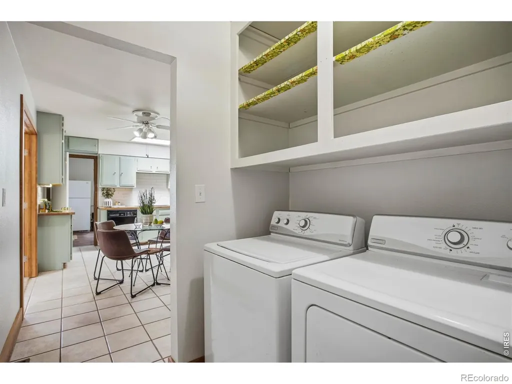 721 N Montview Road Fort Collins CO 80521