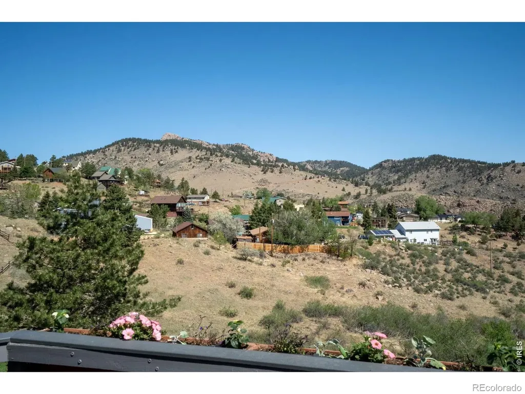 5216 Arrowhead Lane Fort Collins CO 80526