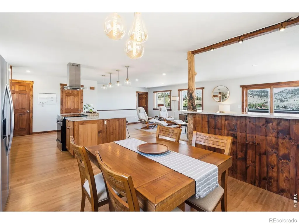 5216 Arrowhead Lane Fort Collins CO 80526