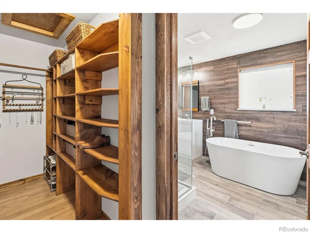 5216 Arrowhead Lane Fort Collins CO 80526