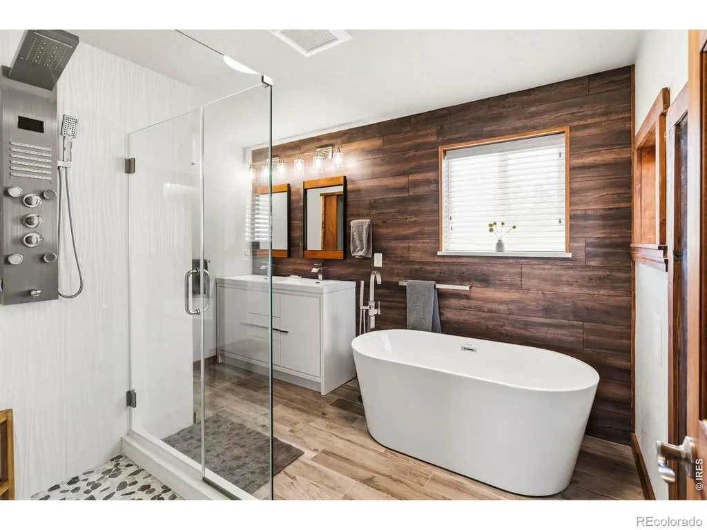 5216 Arrowhead Lane Fort Collins CO 80526