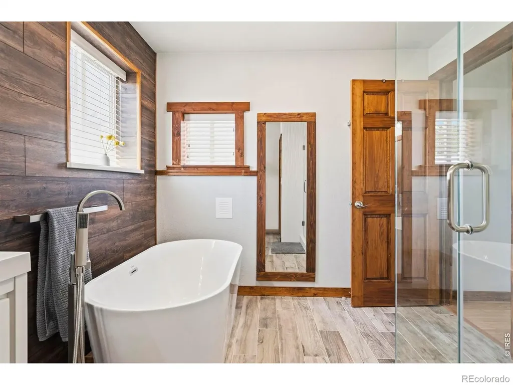 5216 Arrowhead Lane Fort Collins CO 80526