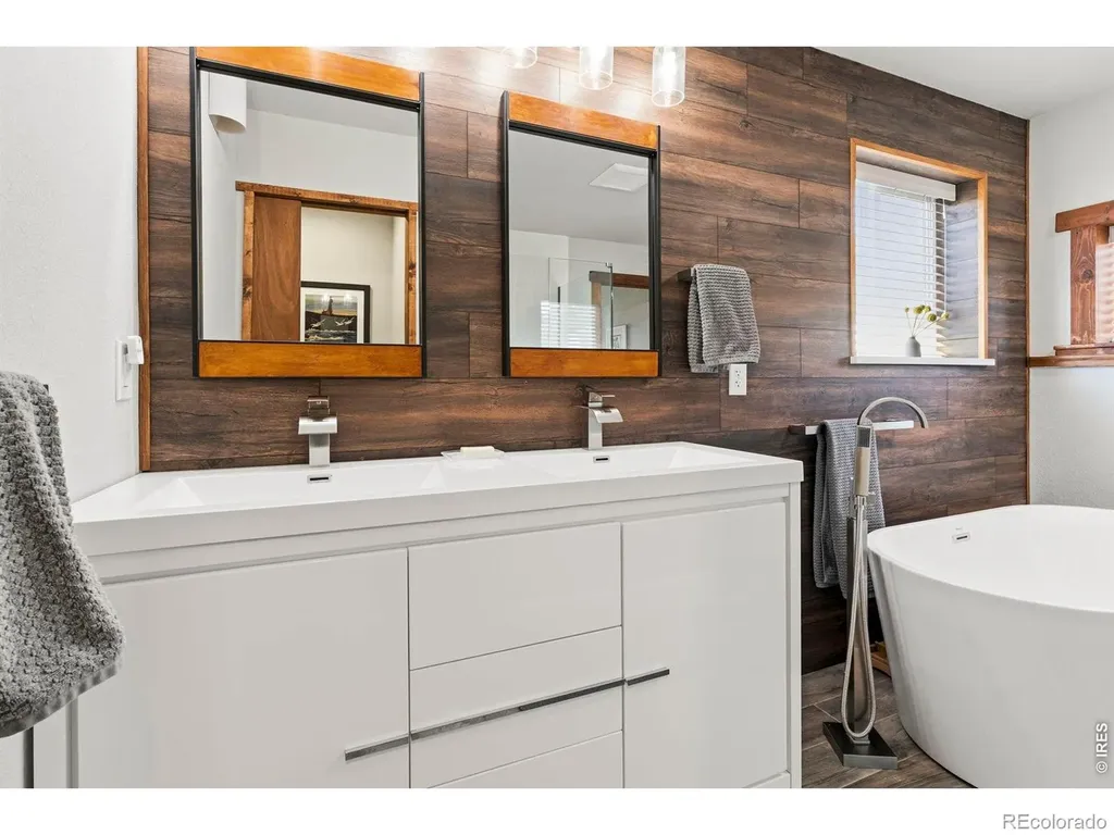 5216 Arrowhead Lane Fort Collins CO 80526