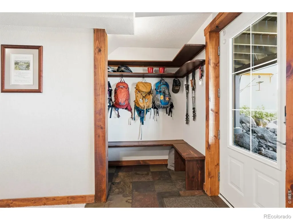 5216 Arrowhead Lane Fort Collins CO 80526