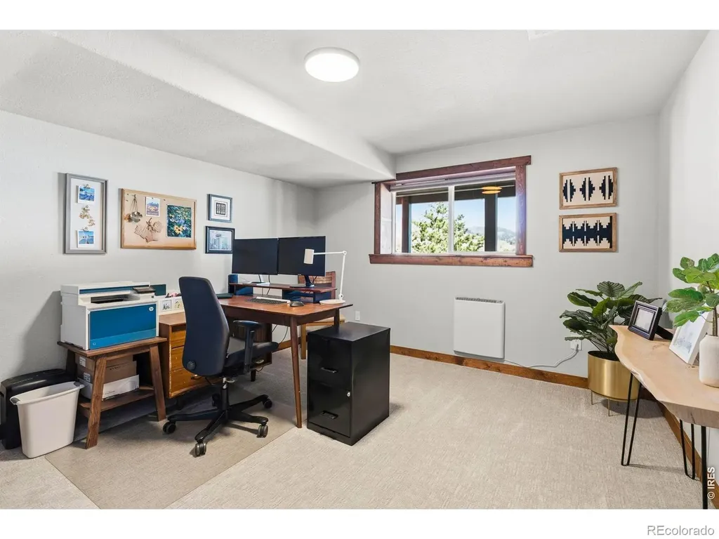 5216 Arrowhead Lane Fort Collins CO 80526