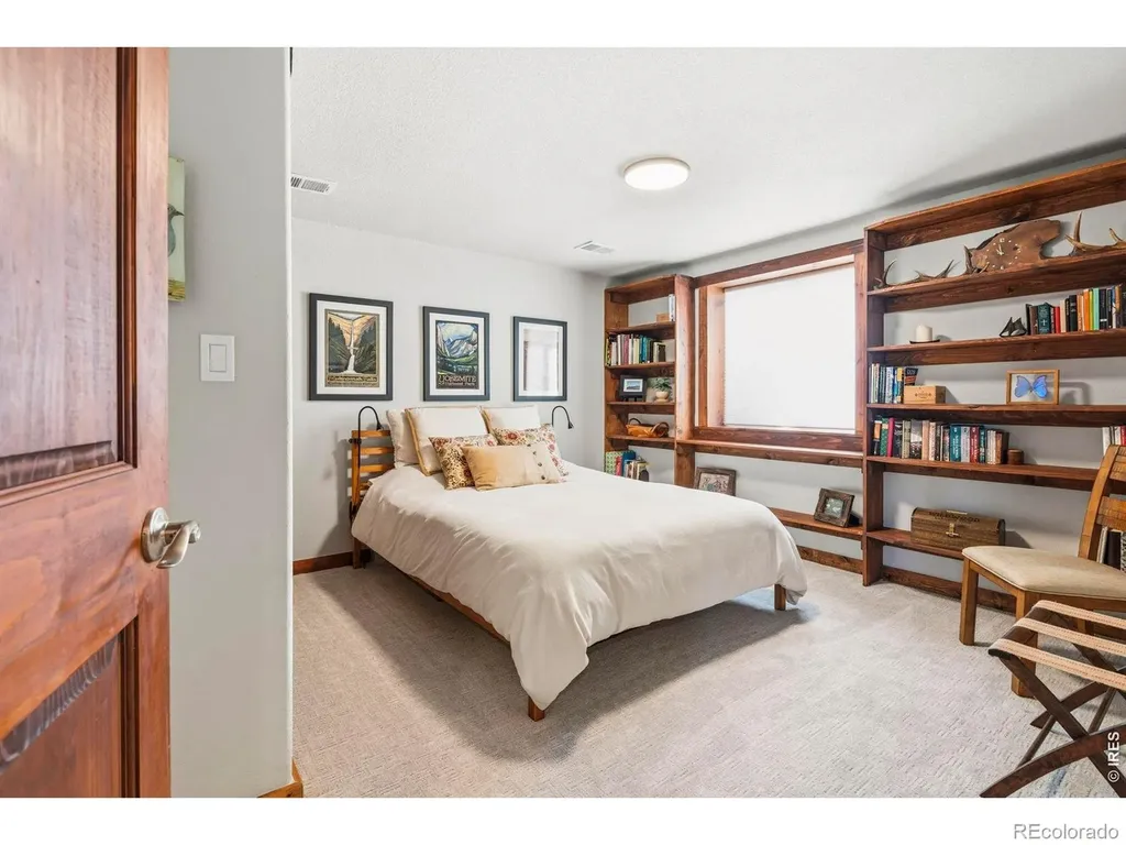 5216 Arrowhead Lane Fort Collins CO 80526
