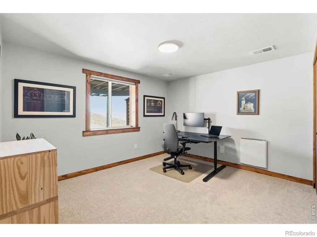 5216 Arrowhead Lane Fort Collins CO 80526