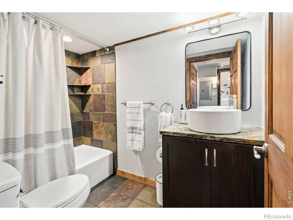 5216 Arrowhead Lane Fort Collins CO 80526