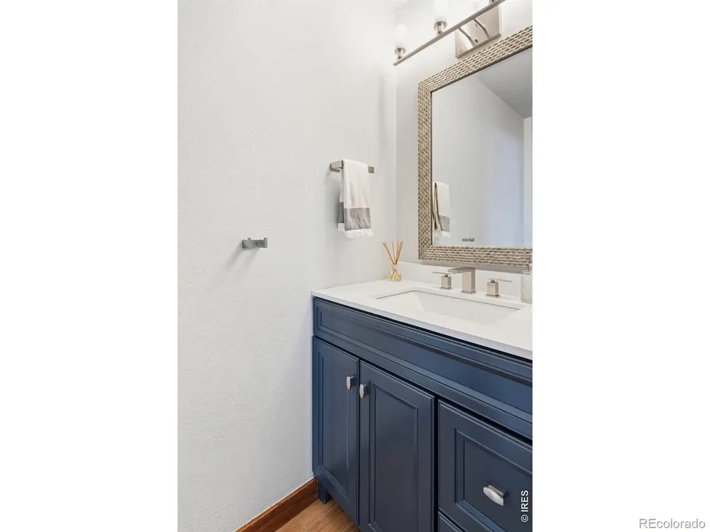 5216 Arrowhead Lane Fort Collins CO 80526