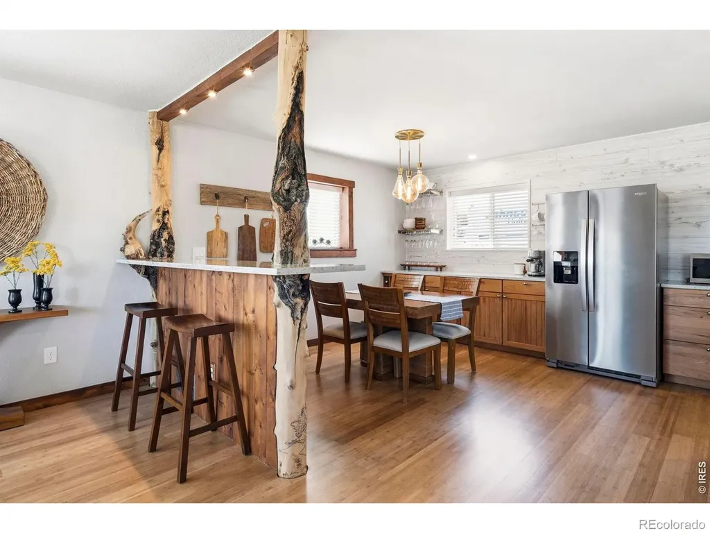 5216 Arrowhead Lane Fort Collins CO 80526