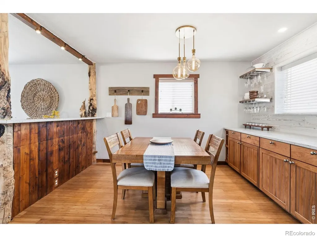 5216 Arrowhead Lane Fort Collins CO 80526