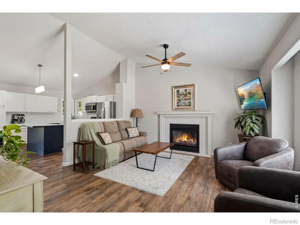 5211 W 2nd Street Greeley CO 80634