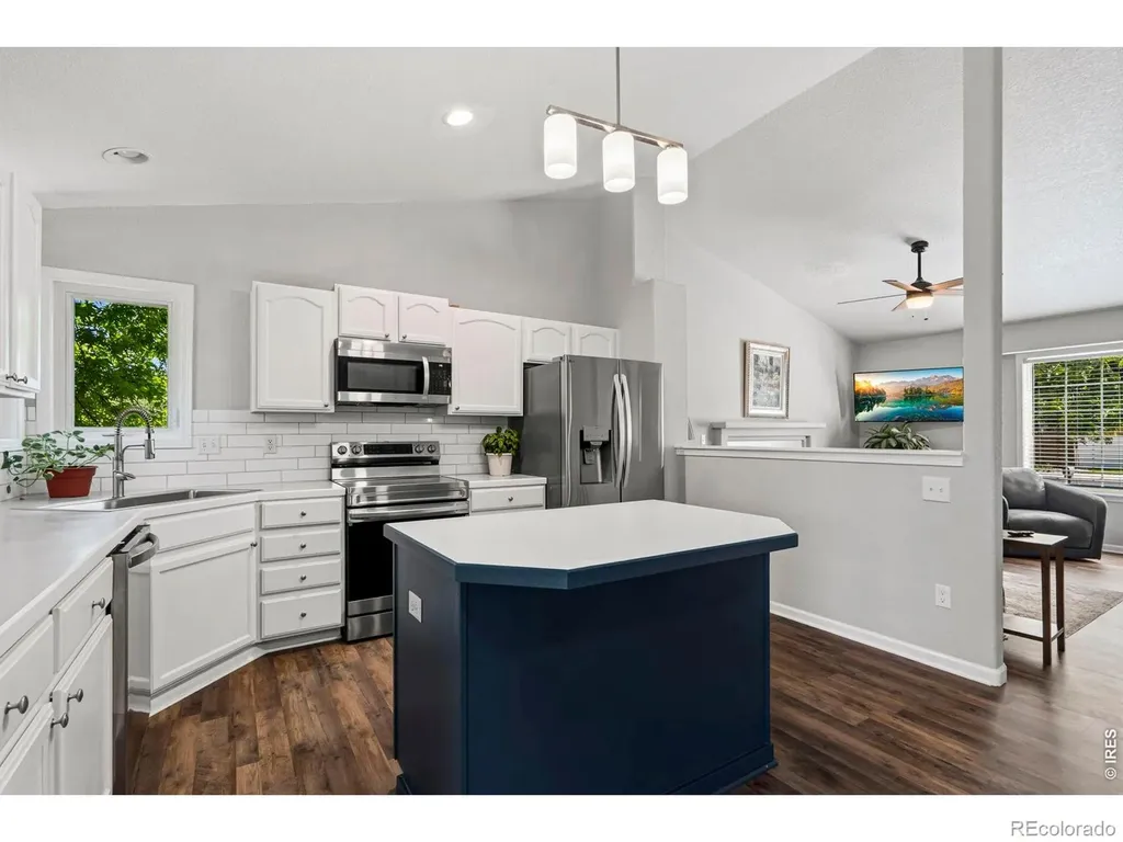 5211 W 2nd Street Greeley CO 80634