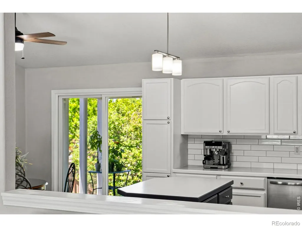 5211 W 2nd Street Greeley CO 80634