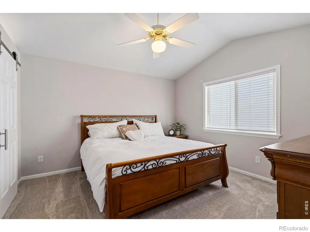 5211 W 2nd Street Greeley CO 80634