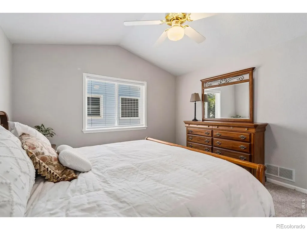 5211 W 2nd Street Greeley CO 80634