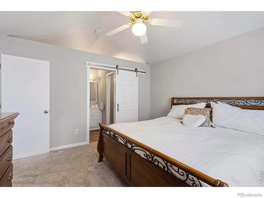 5211 W 2nd Street Greeley CO 80634