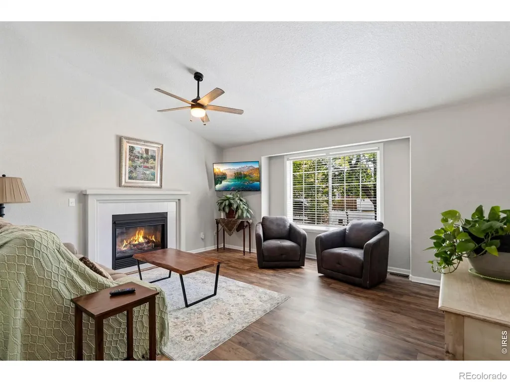 5211 W 2nd Street Greeley CO 80634
