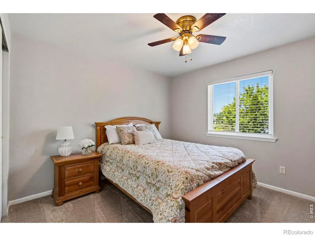 5211 W 2nd Street Greeley CO 80634
