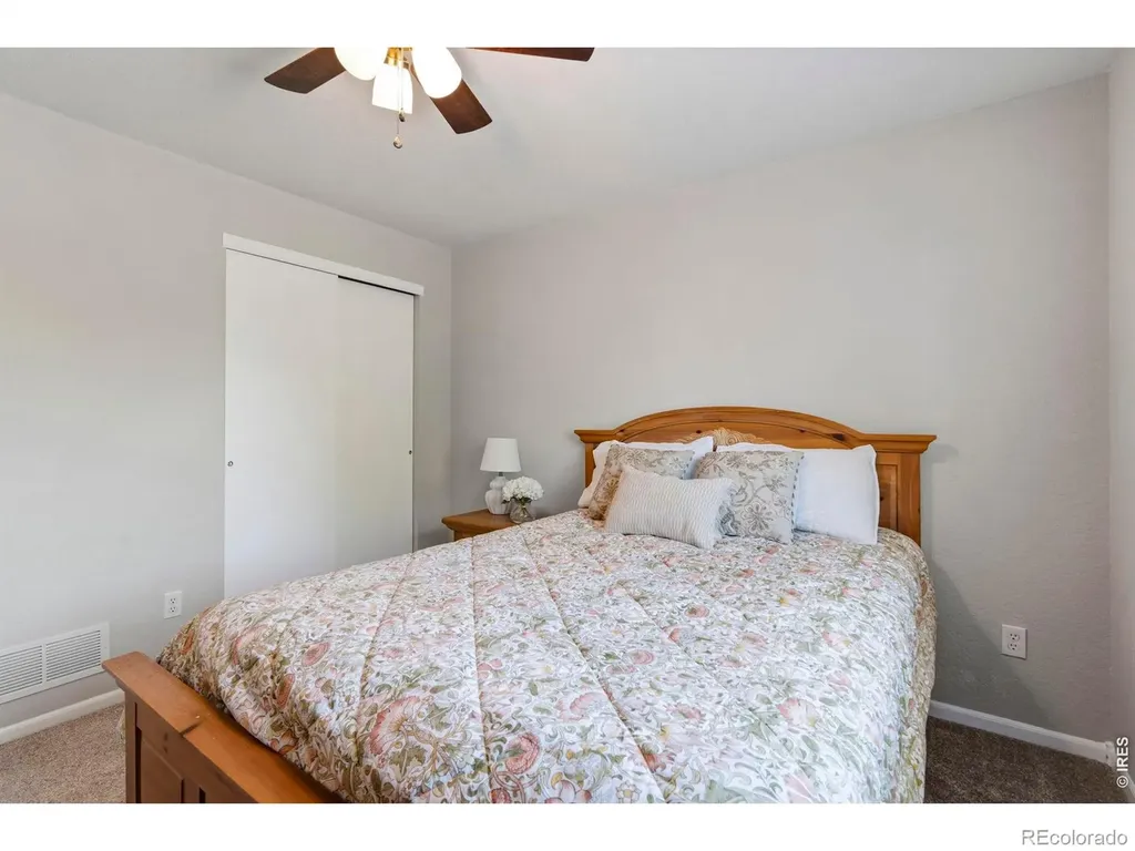 5211 W 2nd Street Greeley CO 80634