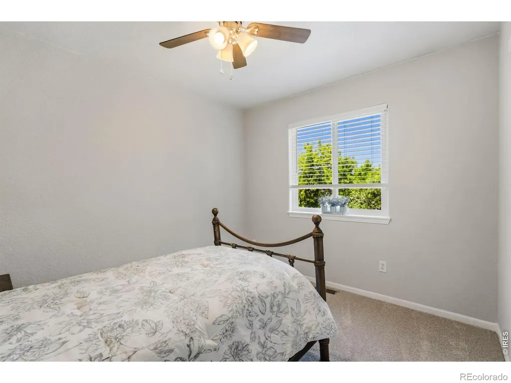 5211 W 2nd Street Greeley CO 80634