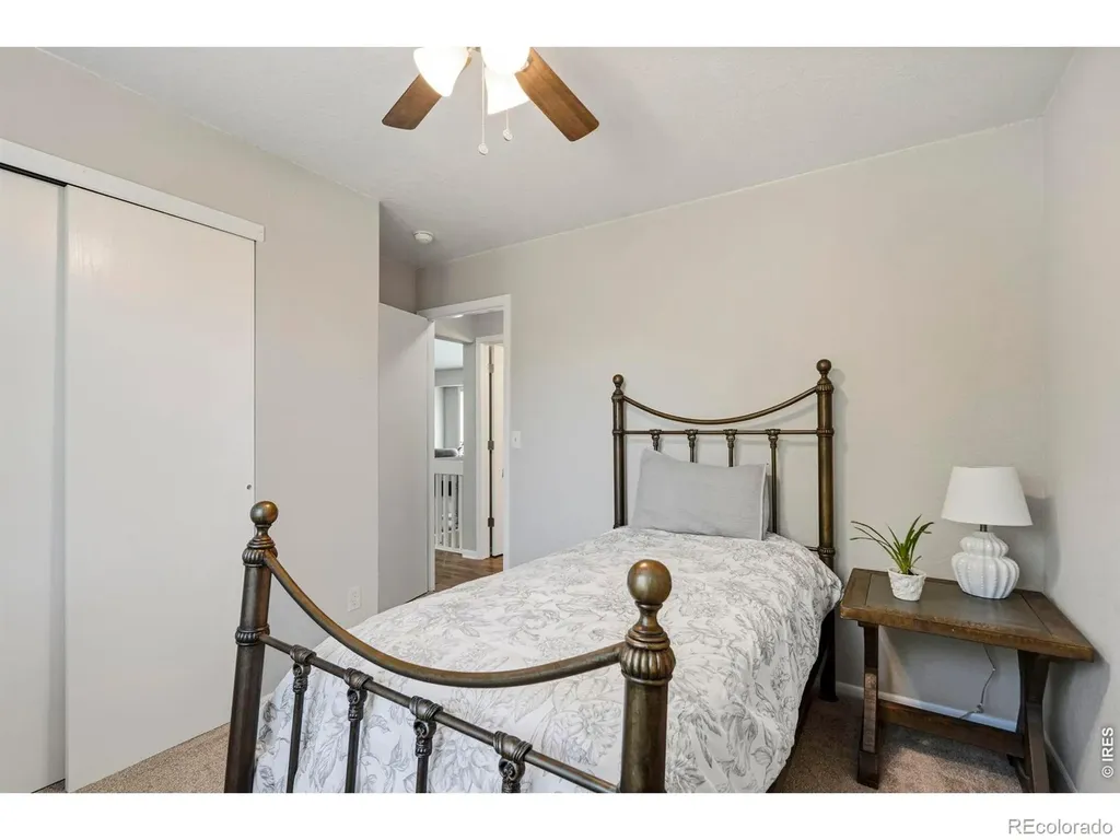 5211 W 2nd Street Greeley CO 80634