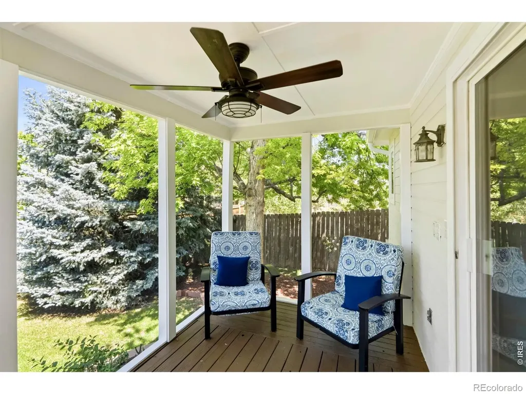 5211 W 2nd Street Greeley CO 80634