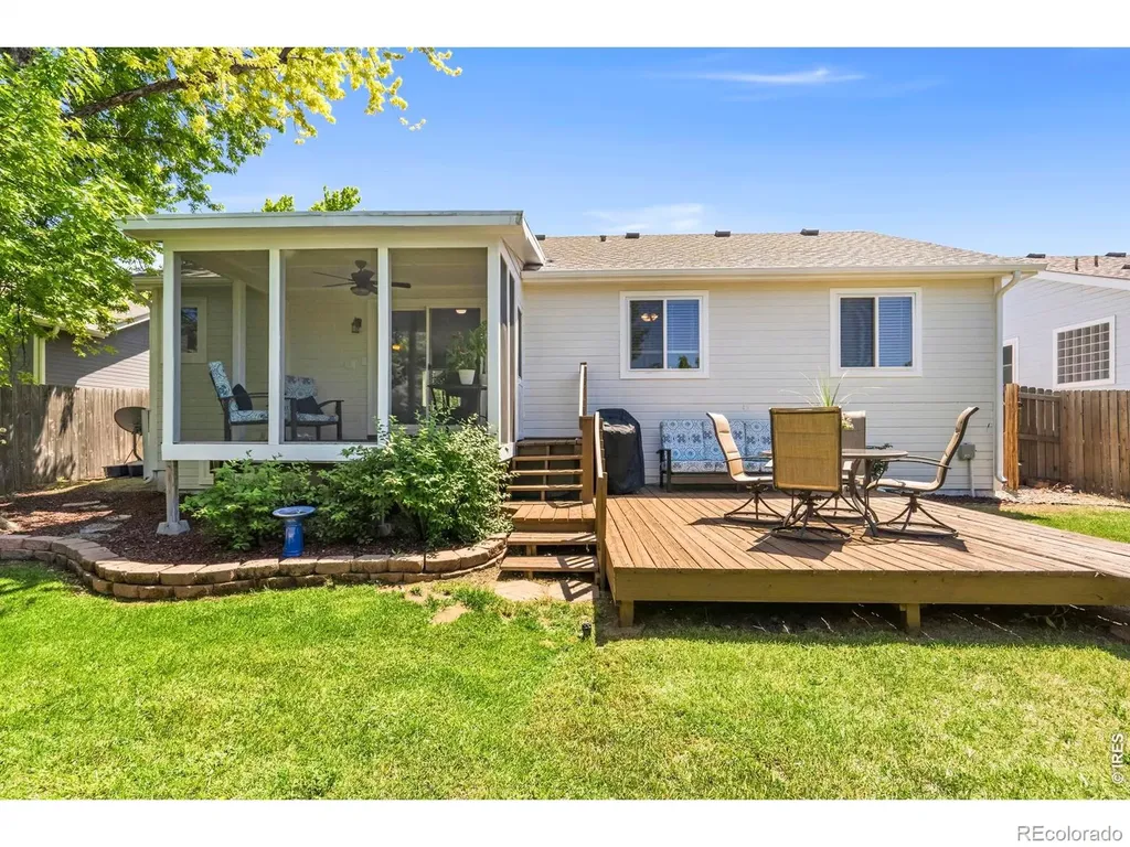 5211 W 2nd Street Greeley CO 80634