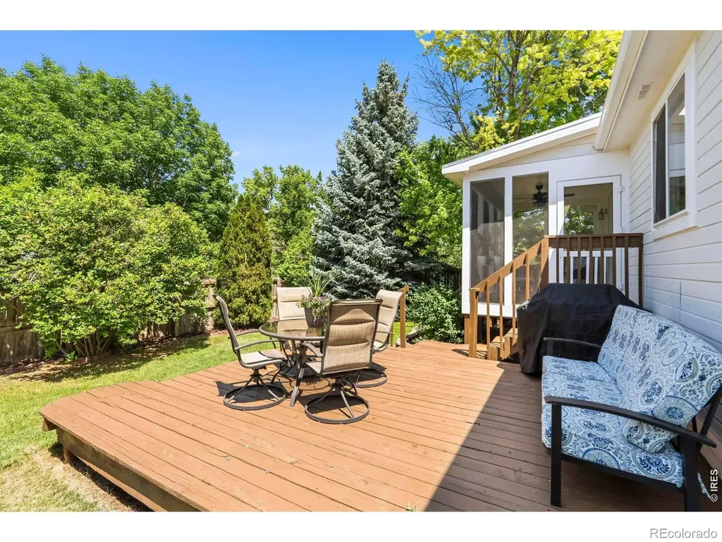 5211 W 2nd Street Greeley CO 80634