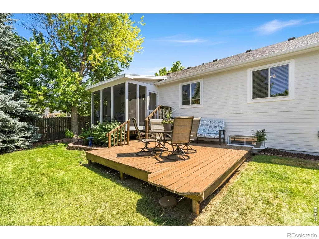 5211 W 2nd Street Greeley CO 80634
