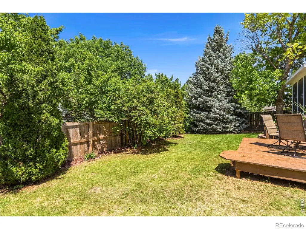 5211 W 2nd Street Greeley CO 80634