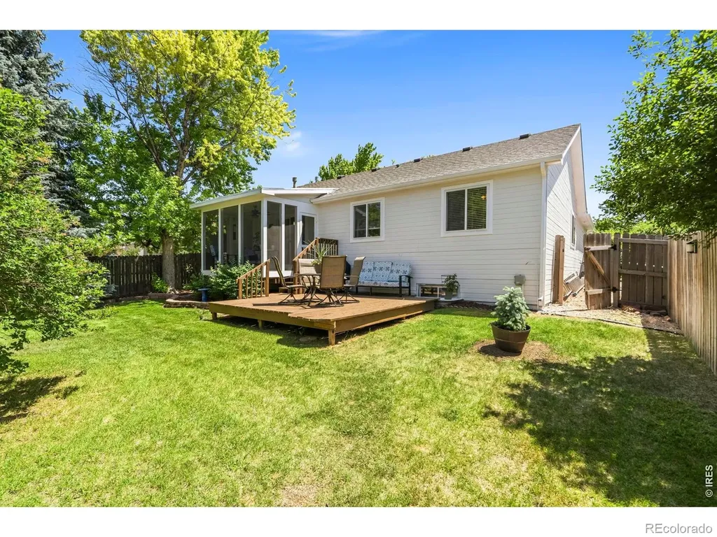 5211 W 2nd Street Greeley CO 80634