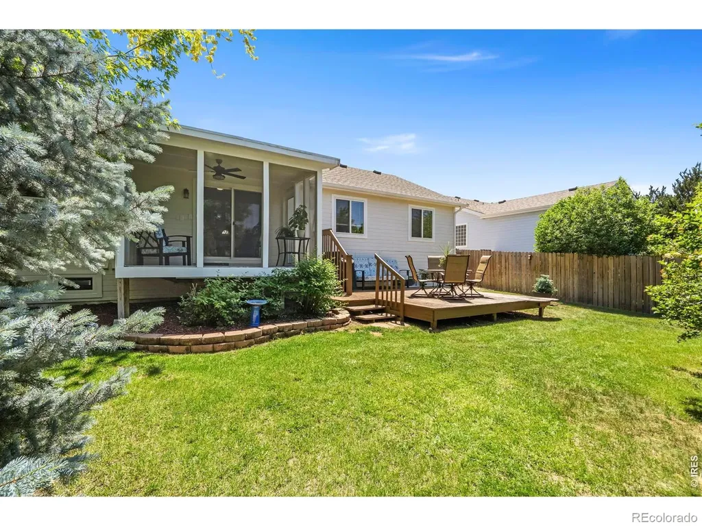 5211 W 2nd Street Greeley CO 80634