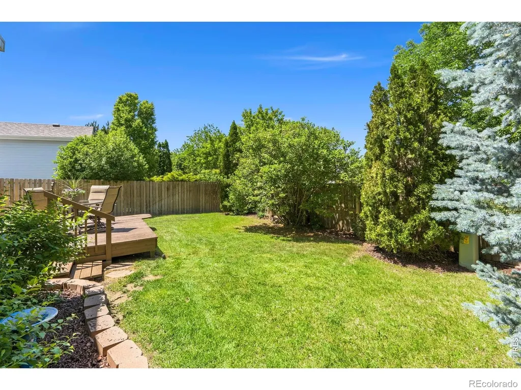 5211 W 2nd Street Greeley CO 80634