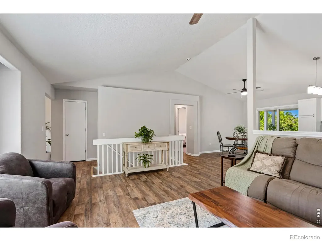 5211 W 2nd Street Greeley CO 80634