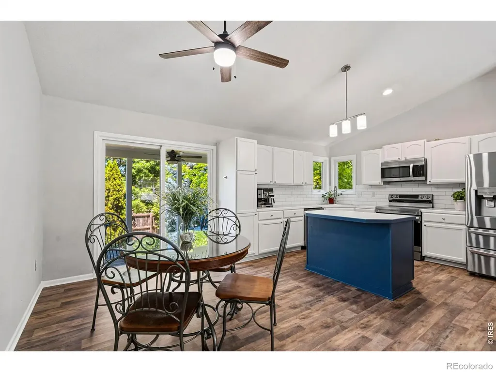 5211 W 2nd Street Greeley CO 80634