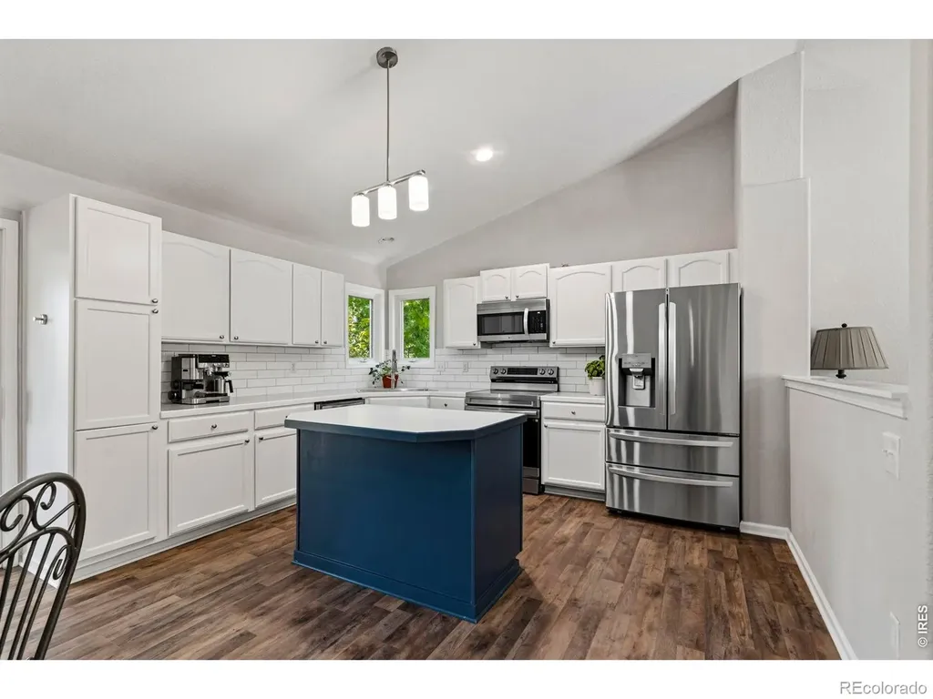5211 W 2nd Street Greeley CO 80634