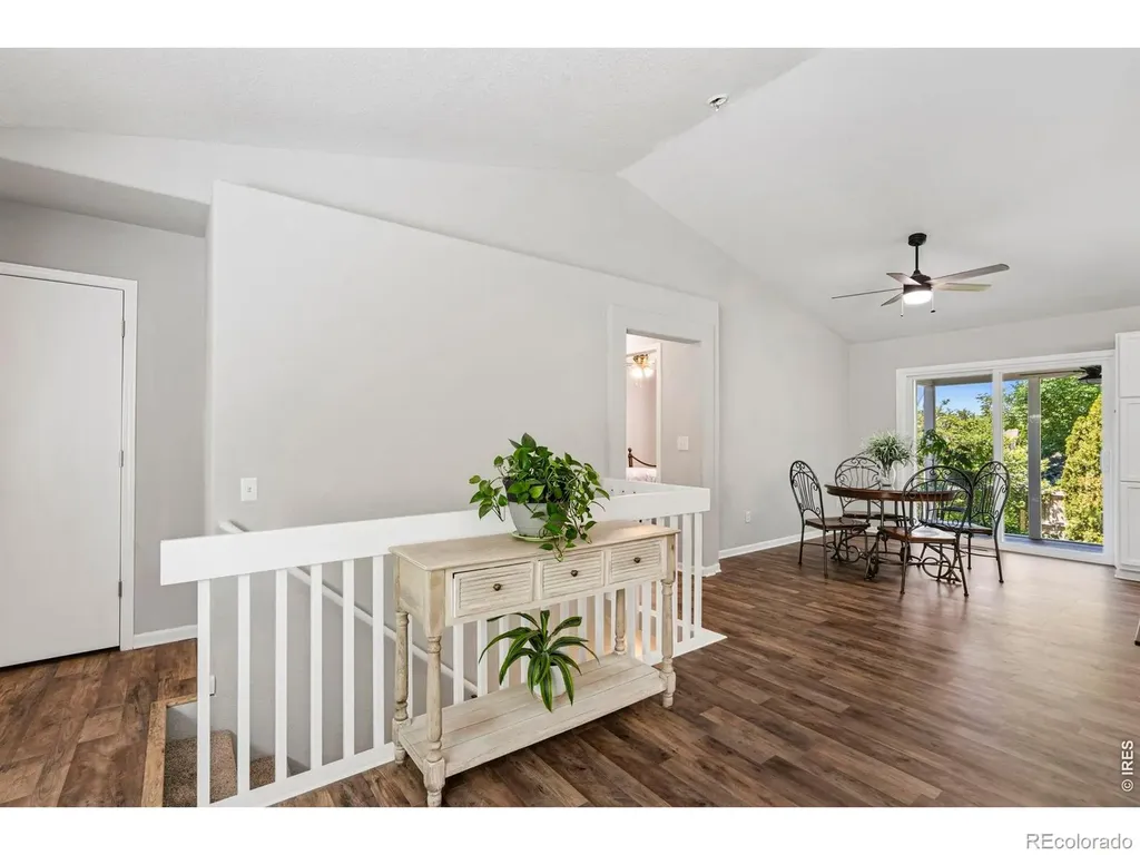 5211 W 2nd Street Greeley CO 80634