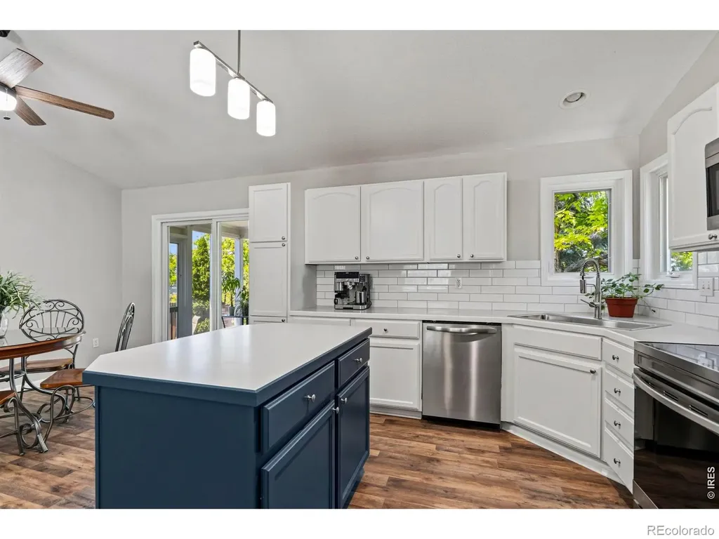 5211 W 2nd Street Greeley CO 80634