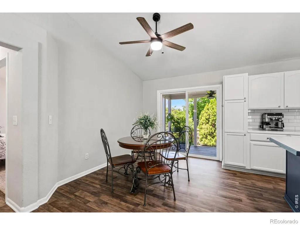5211 W 2nd Street Greeley CO 80634