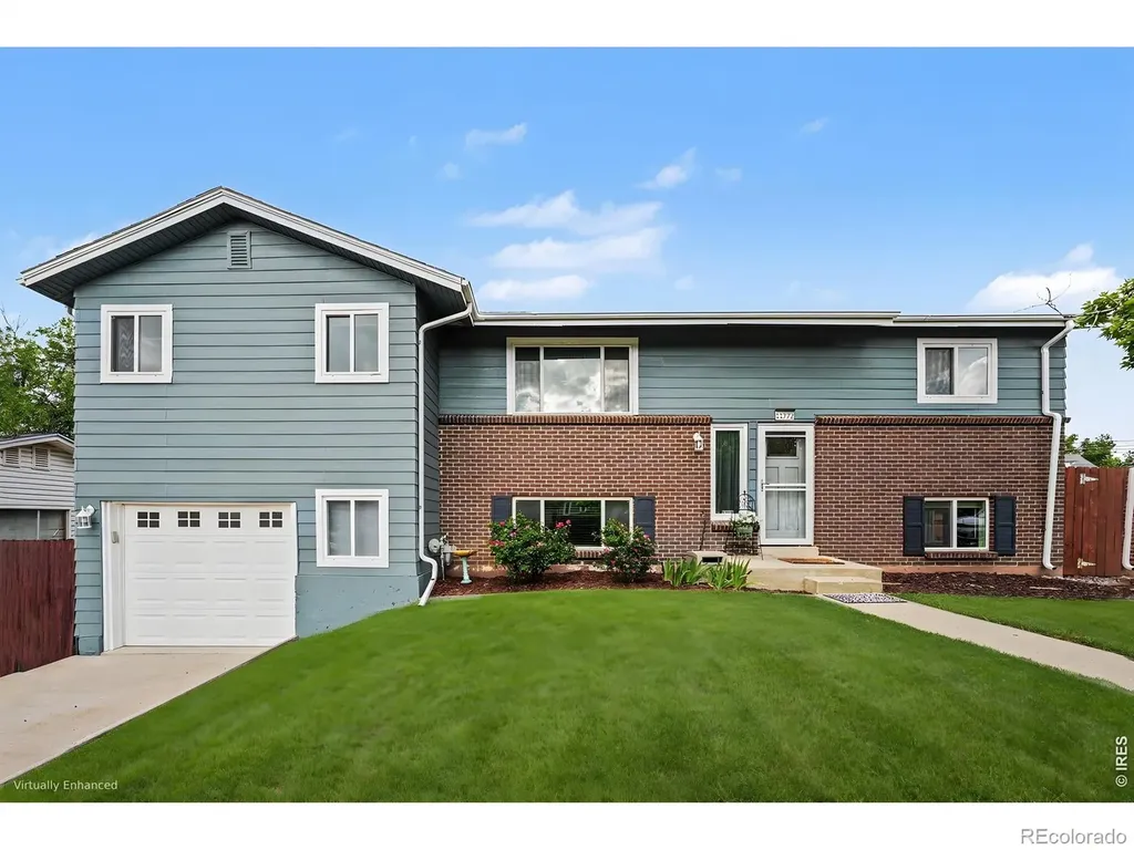 11772 Galapago Court Northglenn CO 80234