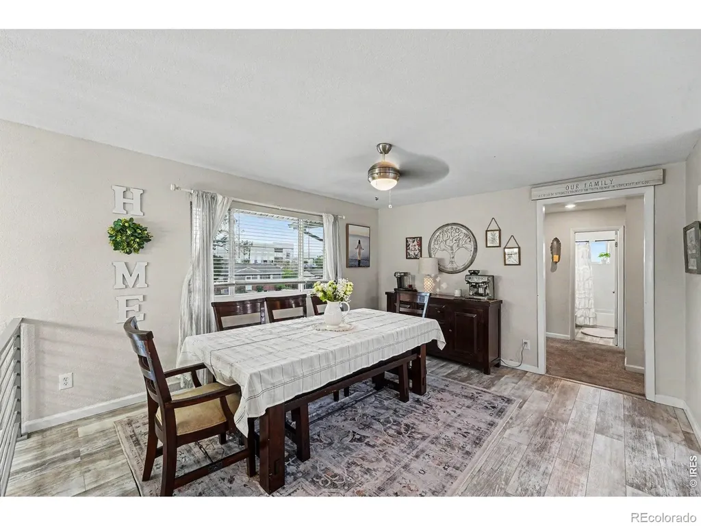 11772 Galapago Court Northglenn CO 80234