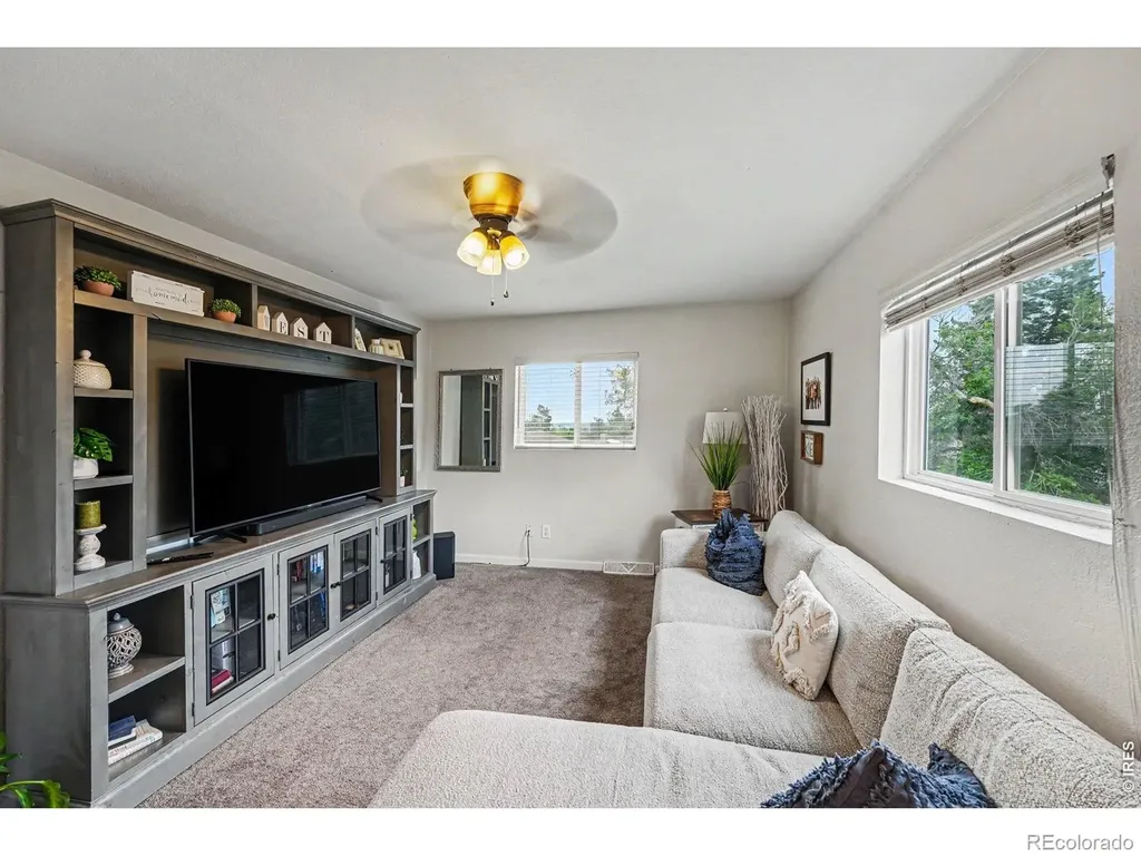 11772 Galapago Court Northglenn CO 80234