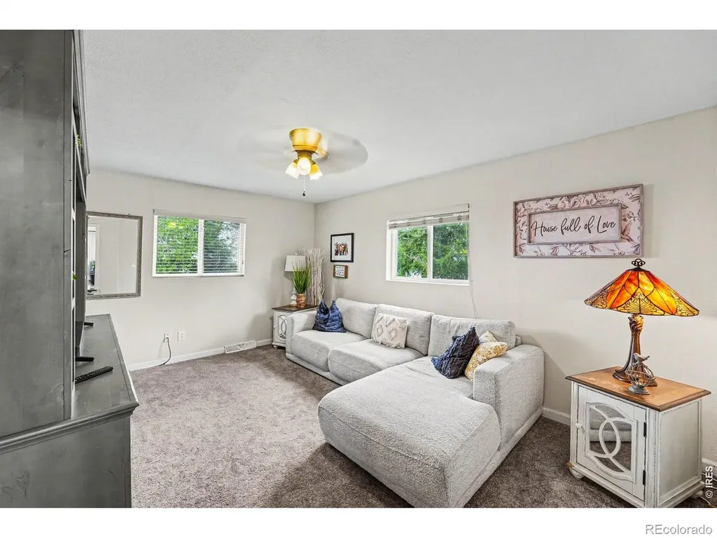 11772 Galapago Court Northglenn CO 80234